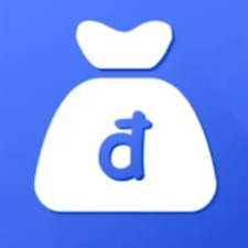 com dong