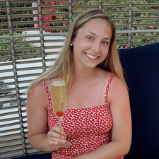 Megan Lib