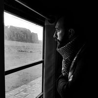 Σπύρος Μπεκατώρος