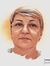Елена Б...