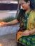 Himani ...