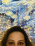 Mona