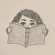 bibliopyle