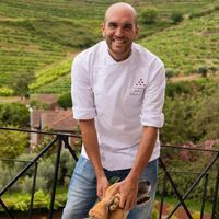 Marc Panades