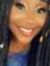Amber R...