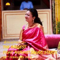 Lalitha Kumar
