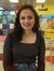 Anusha