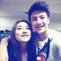 Basak Bagci