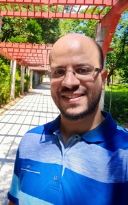 Mohammed Hemeda