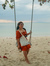 Ellamae...