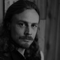 Joel Zachrisson