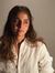 Leonor ...