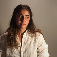Leonor Tolda