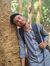 Habibur...
