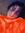 Xen