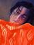 Xen