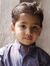 Aqib Sh...