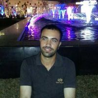 Mohamed Abou Serea