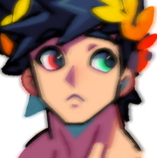 Alejandro Almodóvar Martín