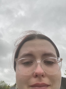 Emily Mitchell
