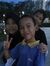 Mohamma...