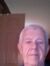 Kenneth Fuchs