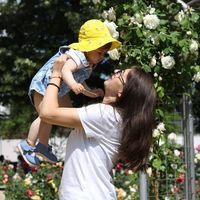 Лолита Минева