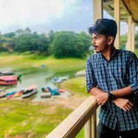 নাবিল চৌধুরী