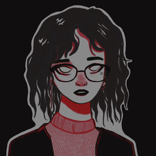 Sahba