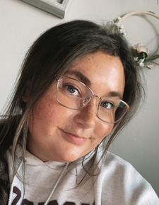 Dria Grandy
