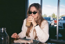 melissa