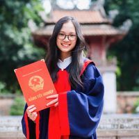 Kimm Ngânn