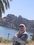 Fatma