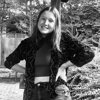 Leonie Cobbaert