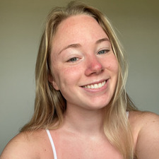 Lauren