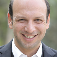 Hazem Helal