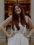 Carly S...