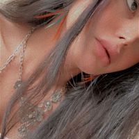 حواء الحوراء