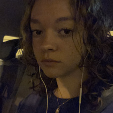 cam