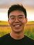 Charles Yu