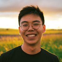Charles Yu
