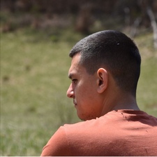 Petrovics Robert Peter