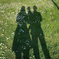 Христо Цветанов