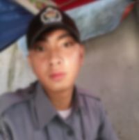 Shao Lin