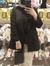 Widad N...