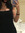 Larisa3011