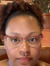 Alishia