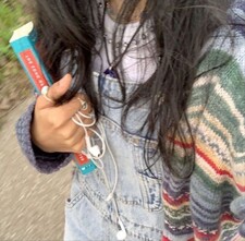 aylar