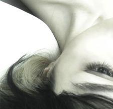 ボラティリティ