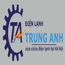 Sửa Điều Hoà Hà Nội Uy Tín  & Chuyên Nghiệp【Điện Lạnh Trung Anh】